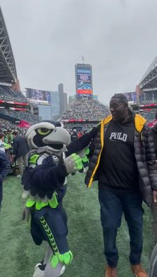 Instagram post by @therealshawnkemp40