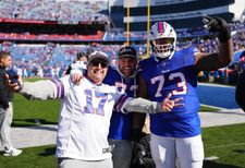 Instagram post by @therealtonydeniro