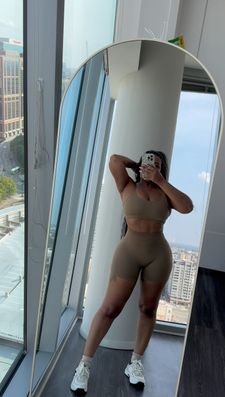 Instagram post by @therealxcece