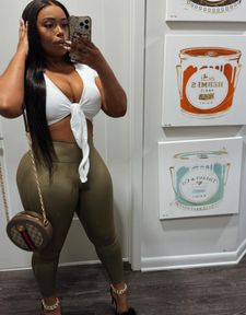 Instagram post by @therealxcece