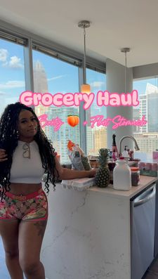 Instagram post by @therealxcece