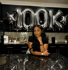 Instagram post by @theremixkitchen_