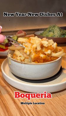 Instagram post by @therunningfoodie