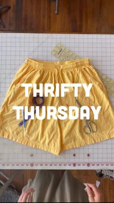 Instagram post by @therustybolt