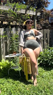 Instagram post by @therustybolt