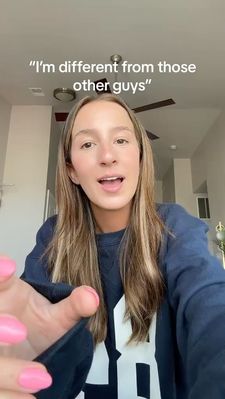 Instagram post by @thesidneyjewel