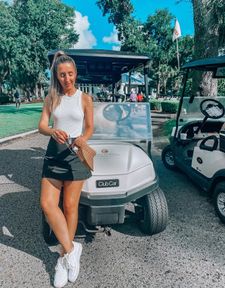 Instagram post by @thestylishjaclyn