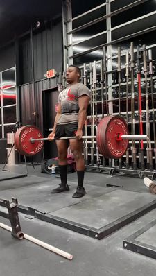 Instagram post by @theswolefessor