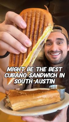 Instagram post by @thetacotourist