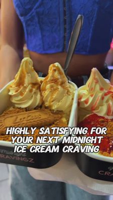 Instagram post by @thetacotourist