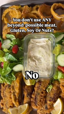 Instagram post by @theveganfreakk