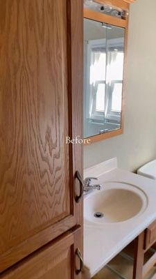 Instagram post by @thevogueroom