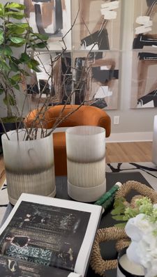 Instagram post by @thevogueroom