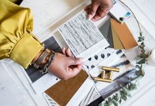 Instagram post by @thevogueroom