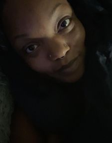 Instagram post by @thewarrihor