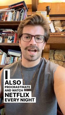 Instagram post by @thewillwitt