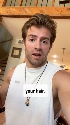 Instagram post by @thewillwitt