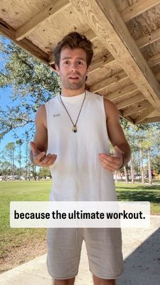 Instagram post by @thewillwitt