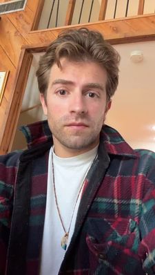 Instagram post by @thewillwitt