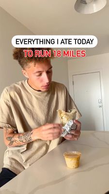 Instagram post by @thewoodsrun