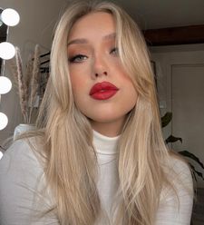 Instagram post by @tianacosmetics