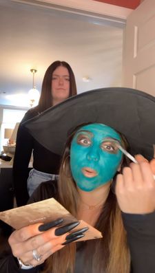 Instagram post by @tiffanypinerostyle