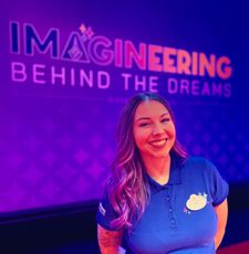 Instagram post by @tiffmink