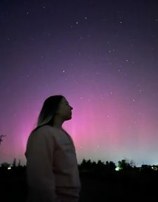 Instagram post by @tiffmink