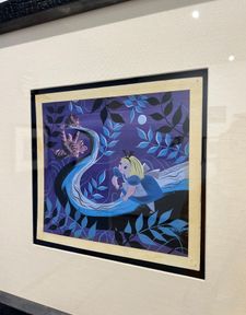 Instagram post by @tiffmink