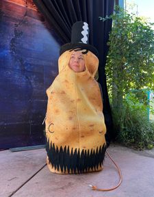 Instagram post by @tiffmink