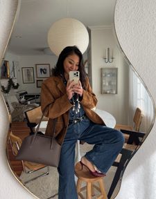 Instagram post by @tiffwang_