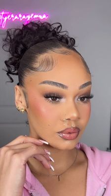 Instagram post by @tijerarayemua