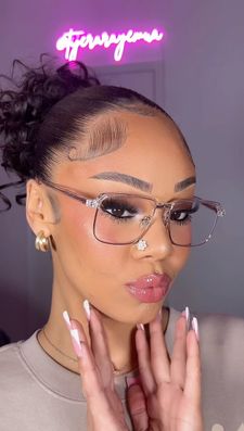 Instagram post by @tijerarayemua