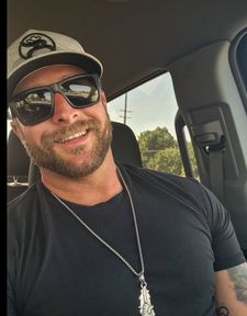 Instagram post by @timdobbs90