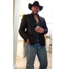 Instagram post by @timdobbs90