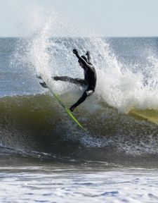 Instagram post by @timmytorchia