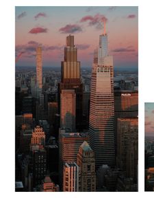 Instagram post by @timmytorchia