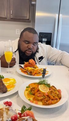 Instagram post by @timshropcomedy