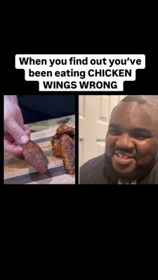 Instagram post by @timshropcomedy