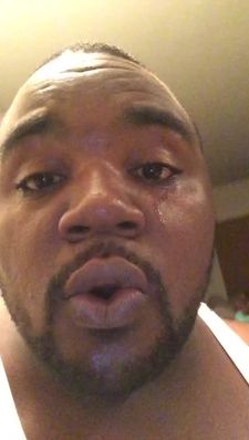 Instagram post by @timshropcomedy