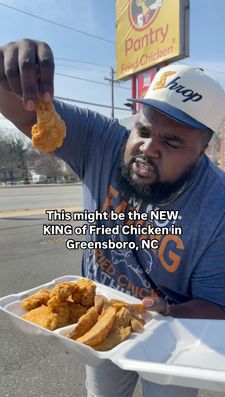 Instagram post by @timshropcomedy