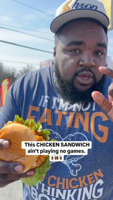 Instagram post by @timshropcomedy