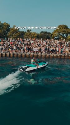 Instagram post by @tinnuen