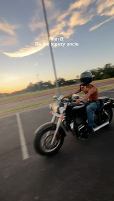 Instagram post by @tinnuen