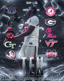 Instagram post by @tiptonedits