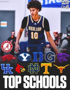 Instagram post by @tiptonedits