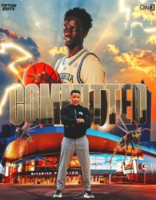 Instagram post by @tiptonedits