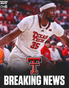 Instagram post by @tiptonedits