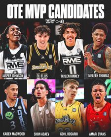 Instagram post by @tiptonedits