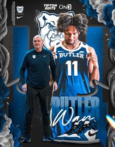 Instagram post by @tiptonedits